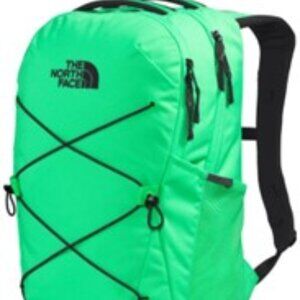 NWT North Face Backpack